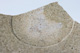 FileNo.140-044.jpg