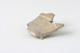 FileNo.140-047.jpg