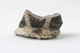 FileNo.140-048.jpg