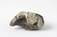 FileNo.140-049.jpg