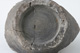 FileNo.140-051.jpg