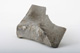 FileNo.140-053.jpg