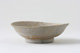 FileNo.140-054.jpg