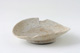 FileNo.140-055.jpg