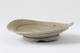 FileNo.140-056.jpg