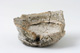 FileNo.140-057.jpg
