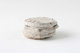 FileNo.140-058.jpg