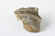 FileNo.140-059.jpg