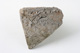 FileNo.140-060.jpg