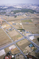 FileNo.140-065.jpg