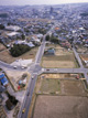 FileNo.140-066.jpg
