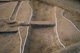 FileNo.140-067.jpg