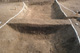 FileNo.140-068.jpg