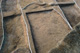 FileNo.140-069.jpg