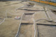 FileNo.140-070.jpg