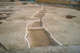 FileNo.140-071.jpg