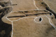 FileNo.140-072.jpg