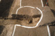 FileNo.140-073.jpg