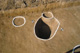FileNo.140-074.jpg