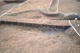 FileNo.140-075.jpg