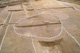 FileNo.140-076.jpg