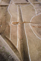 FileNo.140-077.jpg