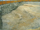 FileNo.140-080.jpg