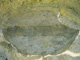 FileNo.140-082.jpg