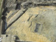 FileNo.140-083.jpg