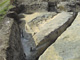 FileNo.140-084.jpg