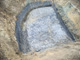 FileNo.140-085.jpg