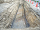FileNo.140-086.jpg