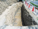 FileNo.140-087.jpg