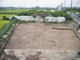 FileNo.140-088.jpg