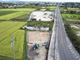 FileNo.140-090.jpg