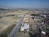 FileNo.22-142.jpg