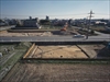 FileNo.22-146.jpg