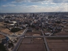 FileNo.22-151.jpg