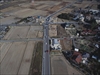 FileNo.22-153.jpg