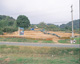 FileNo.143-002.jpg