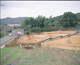 FileNo.143-003.jpg