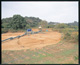 FileNo.143-004.jpg