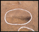 FileNo.143-007.jpg