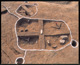 FileNo.143-009.jpg