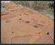 FileNo.143-010.jpg