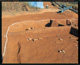 FileNo.143-012.jpg