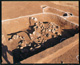 FileNo.143-013.jpg