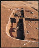 FileNo.143-014.jpg