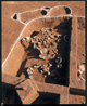 FileNo.143-015.jpg