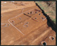 FileNo.143-016.jpg